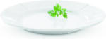 Rosendahl Farfurie Grand Cru 19 cm (20340)