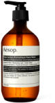 Aesop Lotiune corp AESOP 'resurrection aromatique' hand wash - 500ml (B500BT13RF VABB)