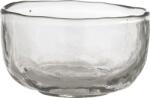 Bloomingville Bol Lenka 380 ml din materiale reciclate (82057732) Castron