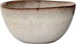 Bloomingville Bol Sandrine 15 cm gri-deschis (17903689)