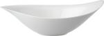 Villeroy & Boch Castron tip salatieră New Cottage Special Serve Salad 45 cm (10-3461-3130) Castron