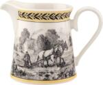 Villeroy & Boch Vas pentru lapte Audun Ferme (10-1067-0780)