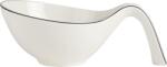 Villeroy & Boch Castron Design Naif Gifts 600 ml cu toartă (10-1634-1925) Castron