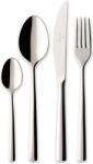 Villeroy & Boch Set de tacâmuri Piemont 24 el (12-6264-9030) Tacam