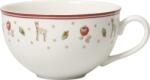 Villeroy & Boch Ceașcă pentru cappuccino Toy's Delight 300 ml (14-8585-1211)