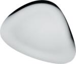 Alessi Tavă Colombina 51 cm argintie (fm15) Tava