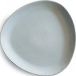Ro Collection Farfurii pentru prânz Ro Collection No. 35 gri-deschis 2 buc (RD1119-002)