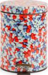 Seletti Coș de gunoi Toiletpaper Pills 27, 5 cm (13444) Cos de gunoi