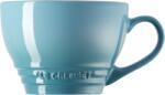 Le Creuset Cană Le Creuset 400 ml azurie (70304401700002)