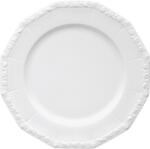 Rosenthal Farfurie pentru servire Maria Albă 30, 4 cm (10430 800001 10261) Tava