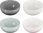 Le Creuset Boluri Coupe 16 cm 4 buc (79291857978019) Castron