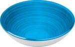 Guzzini Castron Twist 27, 5 cm albastru (18162848) Castron