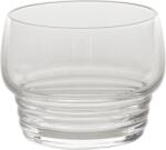 Zafferano Pahar Righe Junior 260 ml (WA00100) Pahar