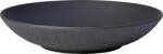 Villeroy & Boch Castron Manufacture Rock 24 cm (10-4239-2536) Tava