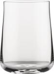 Alessi Pahar înalt pentru cocktailuri Eugenia 410 ml (NF09/3) Pahar