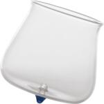 Zafferano Pahar Pirolo 400 ml albastru (PI00107) Pahar