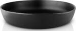Eva Trio Castron tip salatieră Nordic Kitchen scund 28 cm (512707) Castron