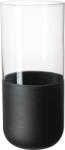 Villeroy & Boch Pahare Manufacture Rock înalte 440 ml 4 buc (11-3798-8260) Pahar