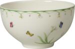 Villeroy & Boch Bol Colourful Spring 470 ml (14-8663-1906)