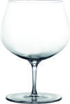 Zafferano Pahar cu picior pentru vin Ultralight 390 ml (UL04400C) Pahar