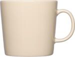 Iittala Cană Teema 300 ml bej deschis (1026888)