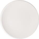 Villeroy & Boch Farfurie pentru micul dejun NewMoon 24 cm (10-4264-2640)
