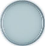 Le Creuset Farfurie pentru micul dejun Coupe 22 cm sare de mare (70234227177080)