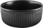 Eva Trio Castronaș Legio Nova 0, 5 l negru (787410) Castron