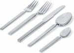 Alessi Set de tacâmuri Dry 5 el (4180s5) Tacam