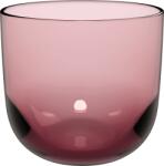 Villeroy & Boch Pahare Like Grape 370 ml 2 buc (19-5178-8180) Pahar