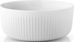 Eva Trio Bol Legio Nova 17 cm de porțelan (887411) Castron