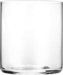 Zafferano Pahar Chiaro di Luna 350 ml (CL03700) Pahar