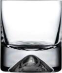 Nude Pahare pentru whisky No. 9 2 buc (1116450) Pahar