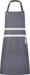 Le Creuset Şorţ de bucătărie Le Creuset gri-deschis (95000700444000)