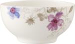 Villeroy & Boch Castronaș Mariefleur Gris Basic 750 ml (10-4104-1931) Castron
