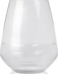 Eva Trio Pahare Legio Nova 500 ml 6 buc (541241) Pahar