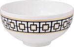 Villeroy & Boch Farfurie pentru supă MetroChic 300 ml (10-4652-2535)