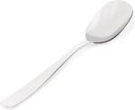 A di Alessi Lingură de masă Knifeforkspoon (AJM22/1) Tacam