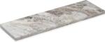Humdakin Tavă de servire Humdakin Kerteminde Marble 14 x 45 cm maro (454-119) Tava