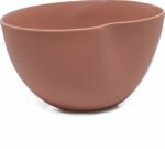 Ćmielów Design Studio Castronaș Craft cărămiziu (0899761C2CD32) Castron