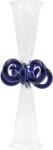 Driade Pahar cu picior Borek Sipek Bagatti Valsecchi (DS460F4003156) Pahar