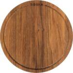 Boska Tavă pentru servirea pizzei Friends 24 cm (BO-320530) Tava