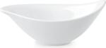 Villeroy & Boch Castronaș pentru sos New Cottage Special Serve Salad (10-3461-3932) Castron