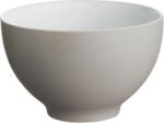 Alessi Bol Tonale înalt gri-deschis (dc03/3 lg) Castron