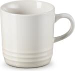 Le Creuset Cană Le Creuset 200 ml bej (70303207160099)