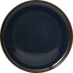 Villeroy & Boch Farfurie pentru micul dejun Crafted Denim 21 cm (19-5168-2640)