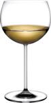 Nude Pahare pentru vinuri de Burgundia Vintage 2 buc (1052456) Pahar