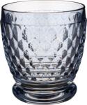 Villeroy & Boch Pahar Boston Coloured 330 ml albastru (11-7309-1411) Pahar