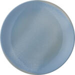 Bloomingville Farfurie pentru micul dejun Safie 15 cm albastră (82057673)