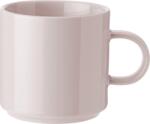 Stelton Căni Classic 200 ml mov lavandă 2 buc (1142)